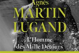 Lhomme des mille detours_Pocket_9782266333207.jpg