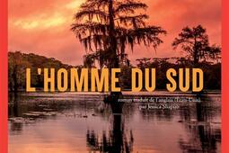 Lhomme du Sud_Actes Sud_9782330215897.jpg