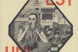 Lhomme est une fiction_Tusitala_9791092159394.jpg