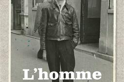 Lhomme humilie_Buchet Chastel_9782283042038.jpg