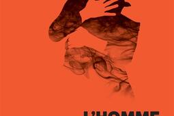 Lhomme la femme lenfant et Alma_Rouergue_9782812627828.jpg