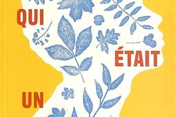 Lhomme qui etait un arbre_Quidam editeur_9782374913087.jpg