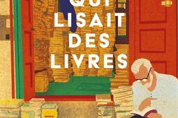 Lhomme qui lisait des livres_Pocket_9782266360166.jpg