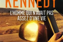 Lhomme qui navait pas assez dune vie_Belfond_9782714493217.jpg