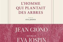 Lhomme qui plantait des arbres_Gallimard_9782073121288.jpg