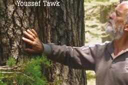 Lhomme qui plantait des cedres_Arlea_9782363083708.jpg