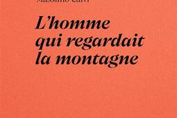 Lhomme qui regardait la montagne_Bayard_9782227501850.jpg