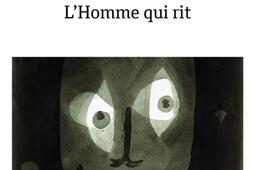 Lhomme qui rit_Pocket_9782266300186.jpg