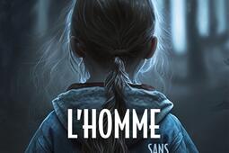Lhomme sans sommeil_Mera editions.jpg