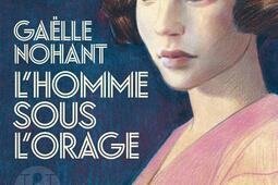 Lhomme sous lorage_lIconoclaste_9782378805043.jpg