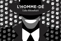 Lhommede_Aux forges de Vulcain_9782373050639.jpg