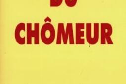 Lhonneur du chomeur  temoignages_Denoel_.jpg