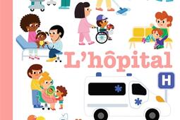 Lhopital_Milan jeunesse_9782408042585.jpg