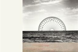 Lhorizon sans fin  de la Renaissance a nos jour_In Fine editions dart_Musee des beauxarts de Caen_9782382032206.jpg
