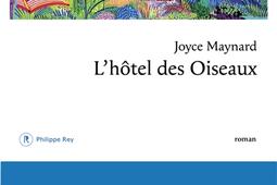 Lhotel des oiseaux_P Rey_9782384820313.jpg