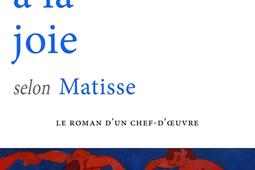 Lhymne a la joie selon Matisse_HD ateliers Henry Dougier_9791031206592.jpg