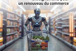 Lhypermarche chronique dun declin  enseignem_LHarmattan_9782336569666.jpg