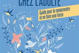 Lhypersensibilite chez ladulte  guide pour la _Mardaga_9782804734756.jpg