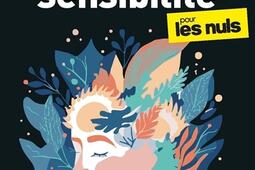 Lhypersensibilite pour les nuls_First Editions_9782412097311.jpg