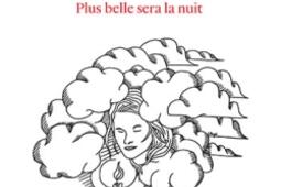 Libérez-vous de vos insomnies : plus belle sera la nuit.jpg