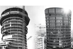 Liberté surveillée : supervision bancaire et globalisation financière au Comité de Bâle, 1974-1988.jpg