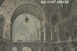 Liberte a credit  en prison pour dette au XVII_CNRS Editions_9782271153395.jpg