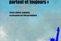 Liberte partout et toujours_Belles lettres_9782251390482.jpg