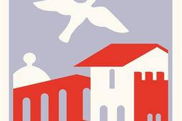 Libertes urbaines_CNRS Editions_De vive voix limited_9782271152756.jpg