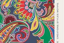 Liberty  creations styles motifs_EPA_9782376717416.jpg