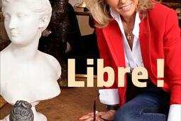 Libre !.jpg