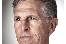 Libre : 50 ans de football.jpg