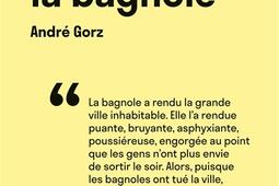 Lideologie sociale de la bagnole_Dixitnet_9782381300054.jpg