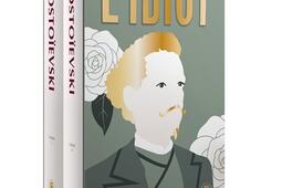 Lidiot_Gallmeister_9782351789520.jpg
