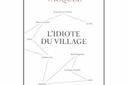Lidiote du village_IMEC_9782359430479.jpg