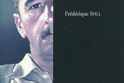 Lidiotie dans loeuvre de Faulkner_Presses Sorbonne nouvelle.jpg