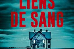 Liens de sang_Belfond_9782714405609.jpg