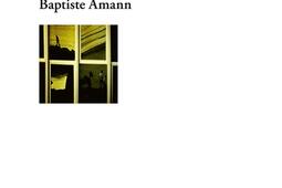 Lieux communs_Actes Sud_9782330188580.jpg