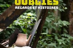 Lieux oublies de Normandie_Ed des Falaises_9782848116617.jpg