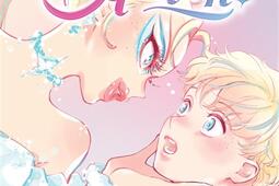 Lights drag action  Vol 1_Editions Akata_9782385690212.jpg