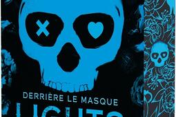 Lights out Vol 1 Derriere le masque_Ronciere_9782385662394.jpg