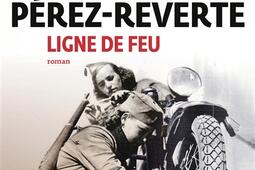 Ligne de feu_Gallimard_9782073049629.jpg
