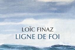 Ligne de foi_Editions des equateurs_9782382849057.jpg
