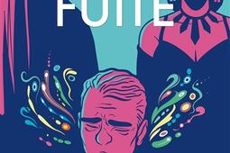 Ligne de fuite_Blueman editions_.jpg