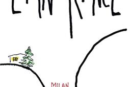 Lignorance_Gallimard.jpg