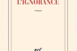 Lignorance_Gallimard_9782070769032.jpg