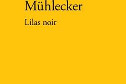 Lilas noir.jpg