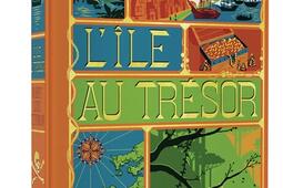 Lile au tresor_FlammarionJeunesse_9782080499004.jpg