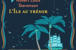 Lile au tresor_Points_9791041419869.jpg