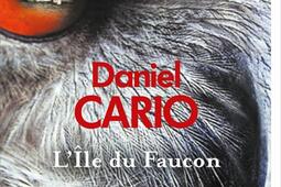 Lile du faucon_Presses de la Cite_9782258210035.jpg