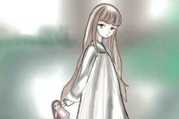 Lilie est partie : pièce jeune public.jpg